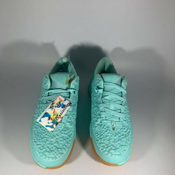 Crossover Culture SNIPER K LO LP K - Picture 2 of 4